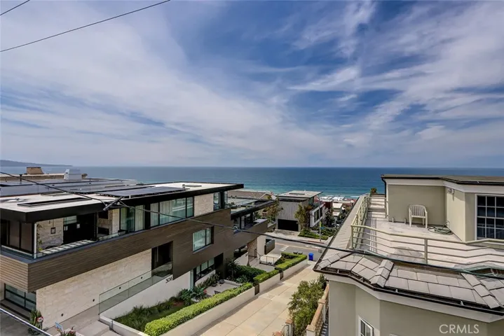 315 25th, Manhattan Beach, California 90266