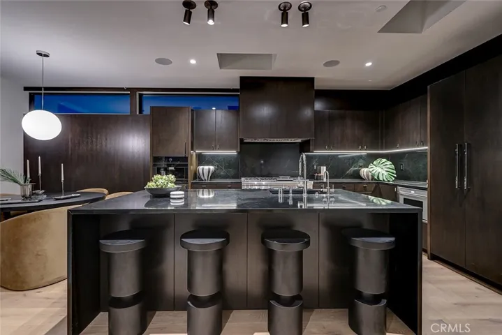 315 25th, Manhattan Beach, California 90266