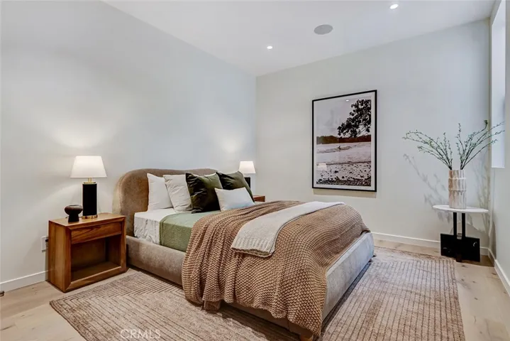 bedroom#3