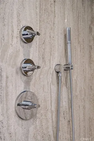maste rshower
