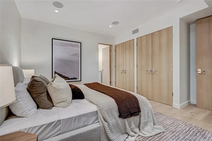 bedroom#3