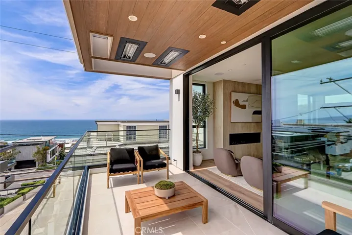 315 25th, Manhattan Beach, California 90266