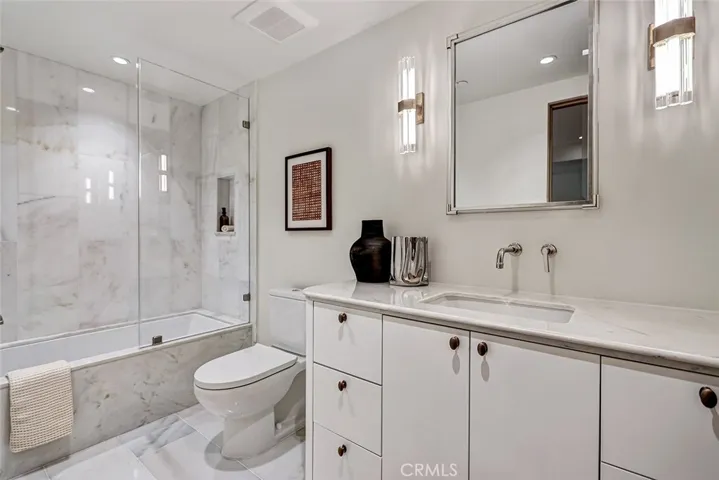 bathroom #3