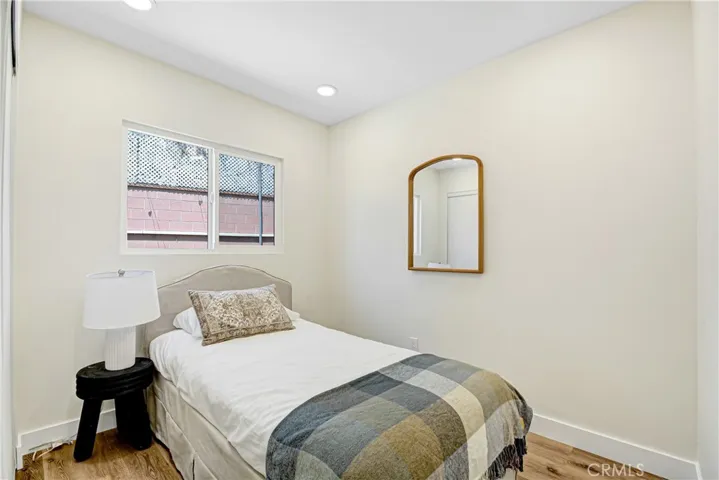 23701 S. Western Avenue 175, Torrance, California 90501