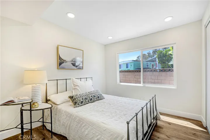 23701 S. Western Avenue 175, Torrance, California 90501