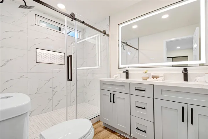 23701 S. Western Avenue 175, Torrance, California 90501