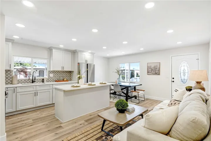 23701 S. Western Avenue 175, Torrance, California 90501