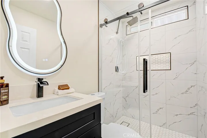 23701 S. Western Avenue 175, Torrance, California 90501