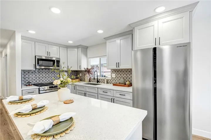 23701 S. Western Avenue 175, Torrance, California 90501