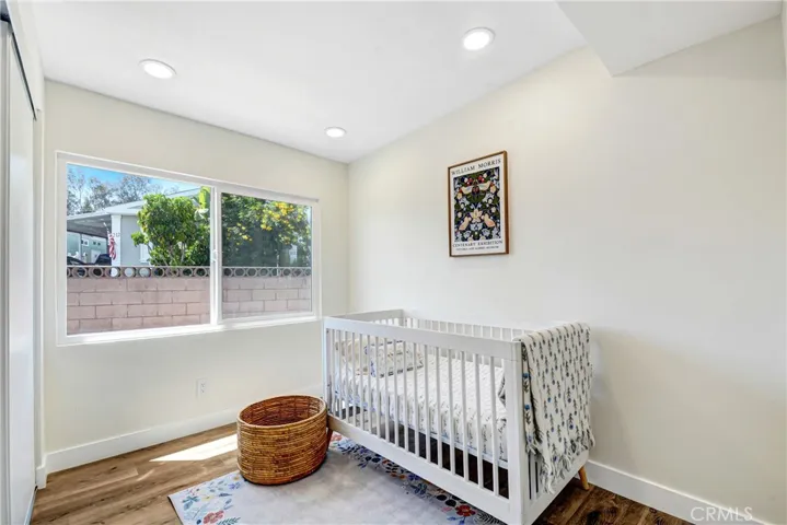 23701 S. Western Avenue 175, Torrance, California 90501