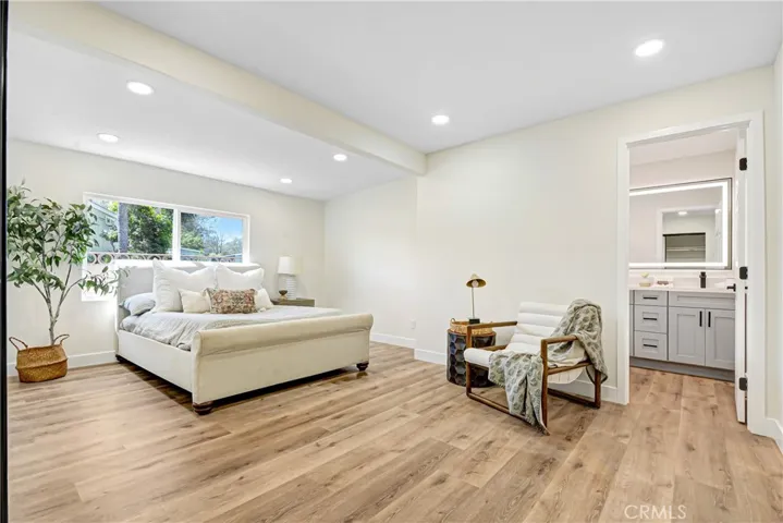 23701 S. Western Avenue 175, Torrance, California 90501