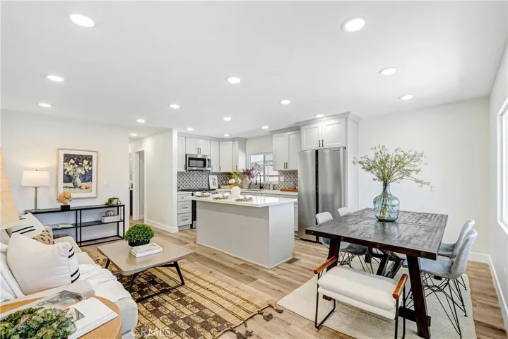 23701 S. Western Avenue 175, Torrance, California 90501