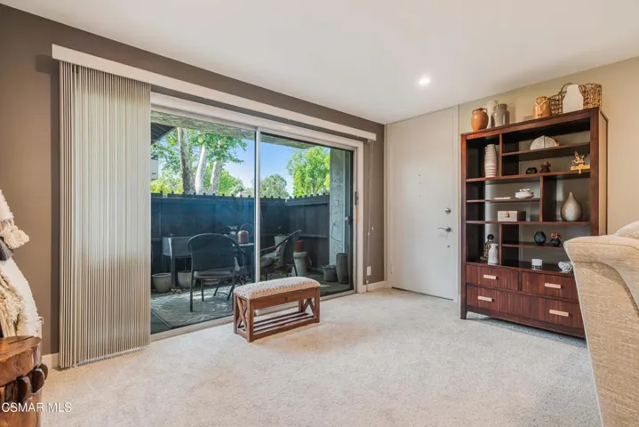 31556 Agoura Road 2, Westlake Village