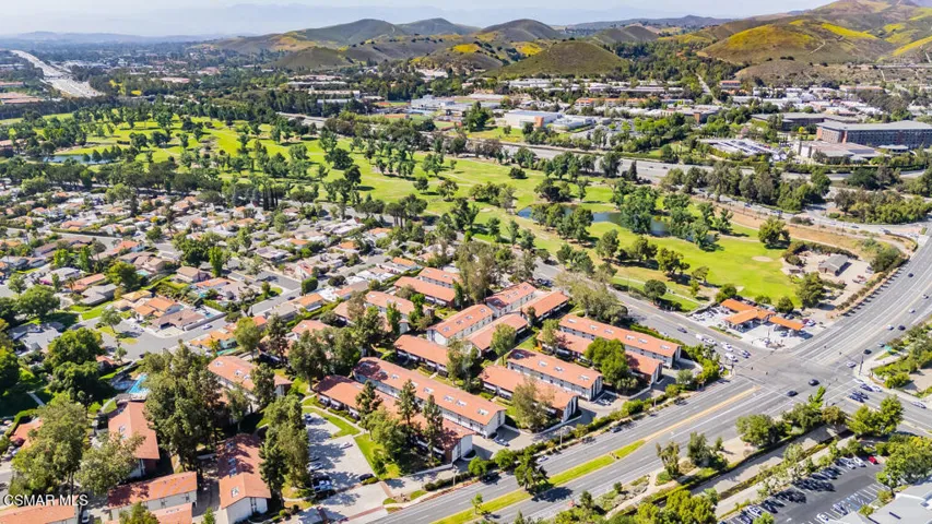 31556 Agoura Road 2, Westlake Village