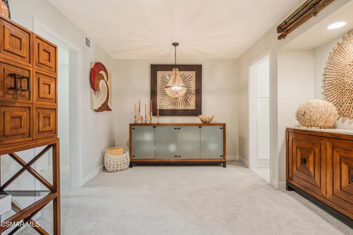 31556 Agoura Road 2, Westlake Village
