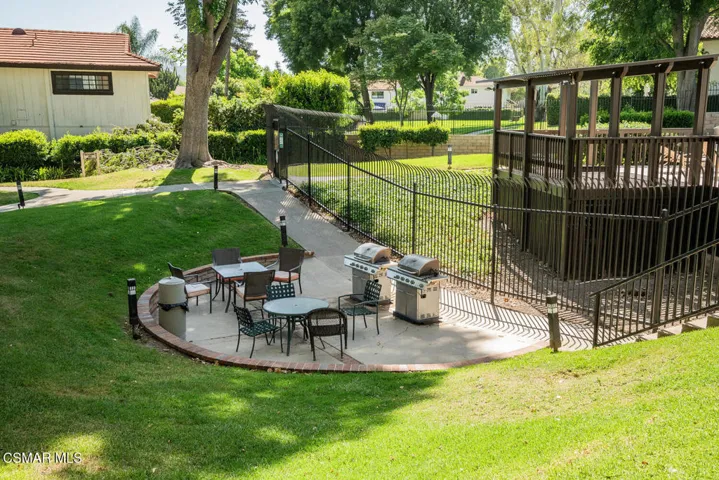 31556 Agoura Road 2, Westlake Village