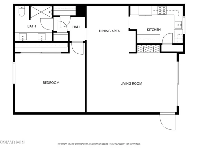 31556 Agoura Road 2, Westlake Village