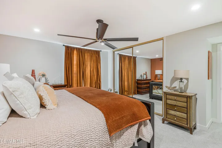 31556 Agoura Road 2, Westlake Village