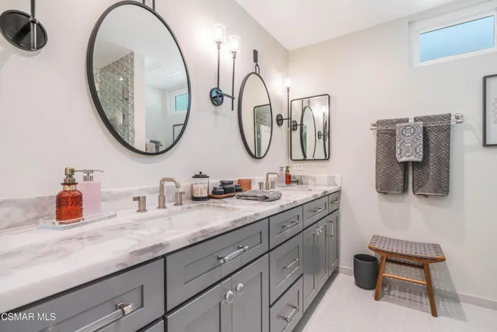 31556 Agoura Road 2, Westlake Village