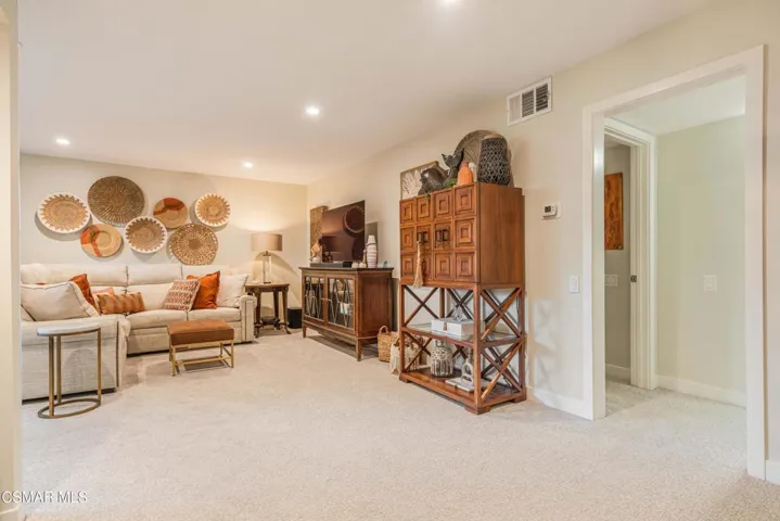 31556 Agoura Road 2, Westlake Village