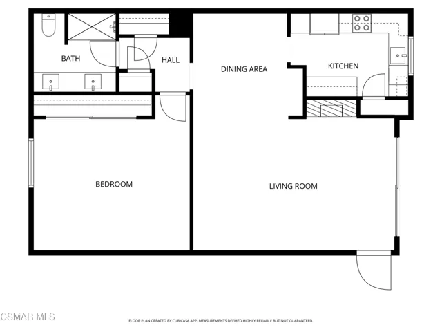 31556 Agoura Road 2, Westlake Village, California 91361