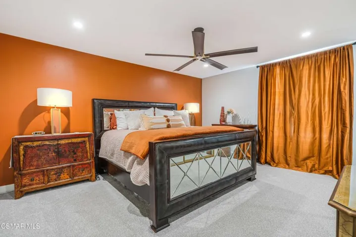 31556 Agoura Road 2, Westlake Village