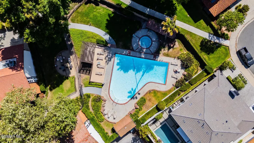 31556 Agoura Road 2, Westlake Village