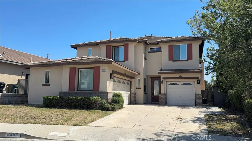 6959 Tailwind, Fontana, California 92336