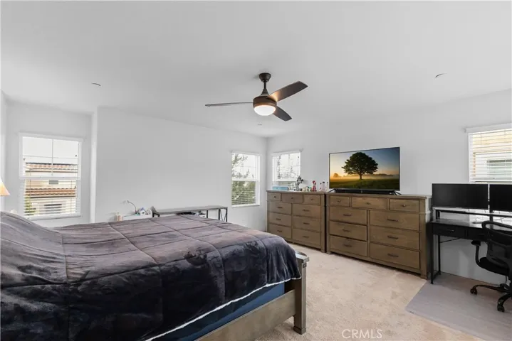 921 Bluebell, Beaumont, California 92223