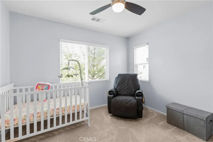 921 Bluebell, Beaumont, California 92223