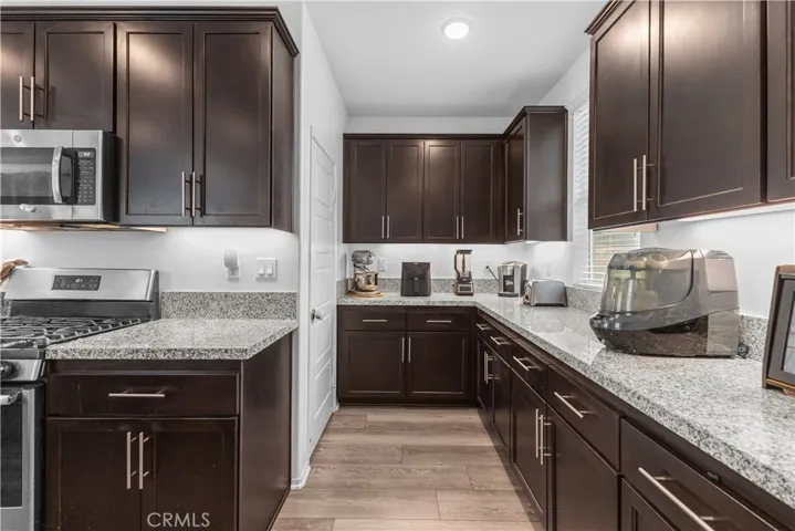 921 Bluebell, Beaumont, California 92223