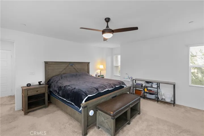 921 Bluebell, Beaumont, California 92223