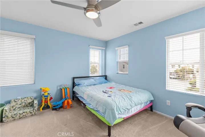 921 Bluebell, Beaumont, California 92223
