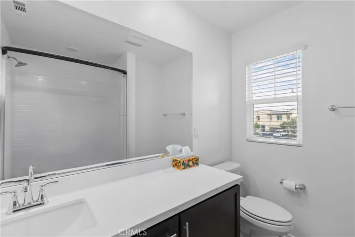 921 Bluebell, Beaumont, California 92223
