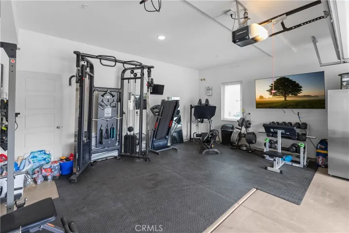 921 Bluebell, Beaumont, California 92223