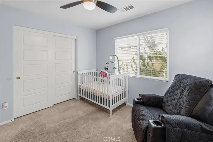 921 Bluebell, Beaumont, California 92223
