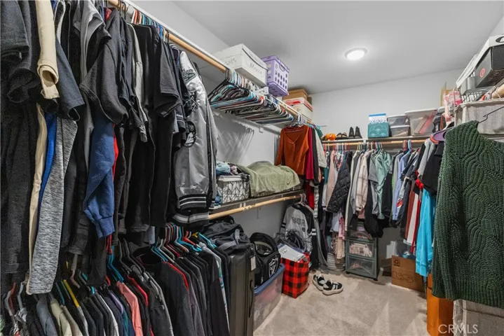 921 Bluebell, Beaumont, California 92223