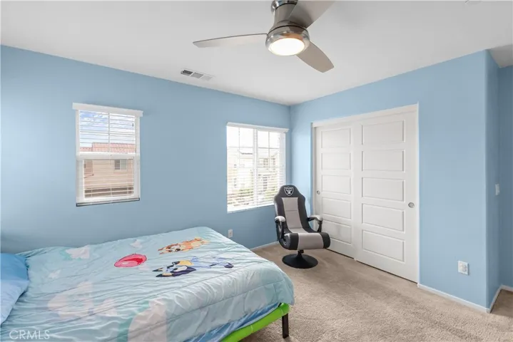 921 Bluebell, Beaumont, California 92223