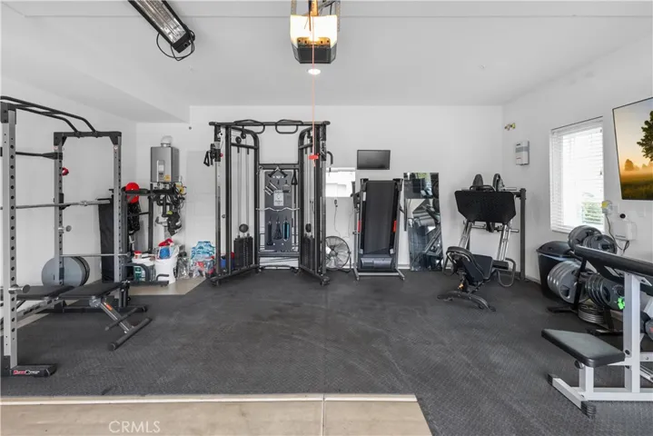 921 Bluebell, Beaumont, California 92223