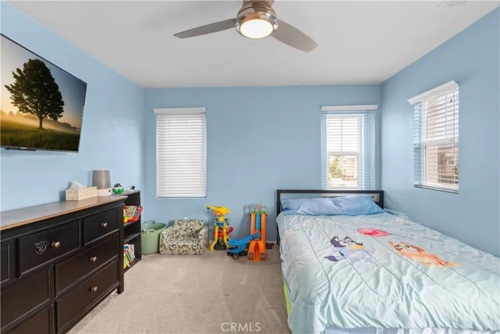 921 Bluebell, Beaumont, California 92223