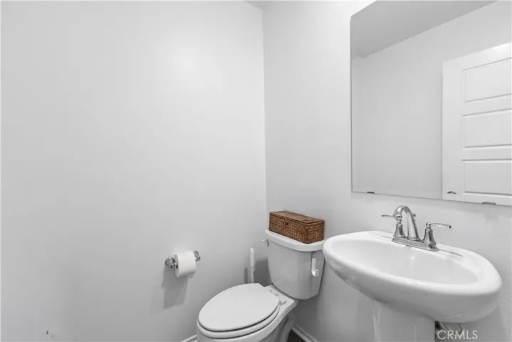 921 Bluebell, Beaumont, California 92223