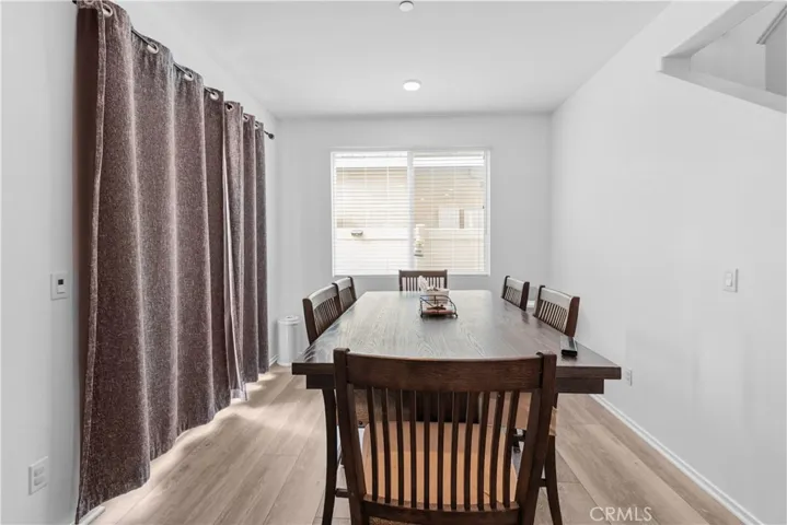 921 Bluebell, Beaumont, California 92223