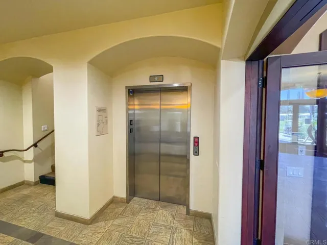 Elevator