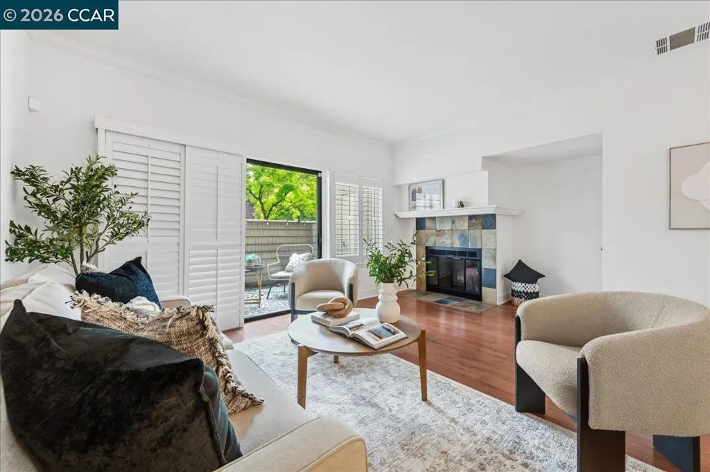 106 Copper Ridge Rd, San Ramon, California 94582 — photo 5