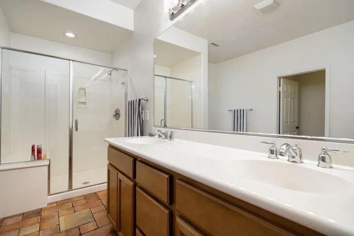 60755 Living Stone D