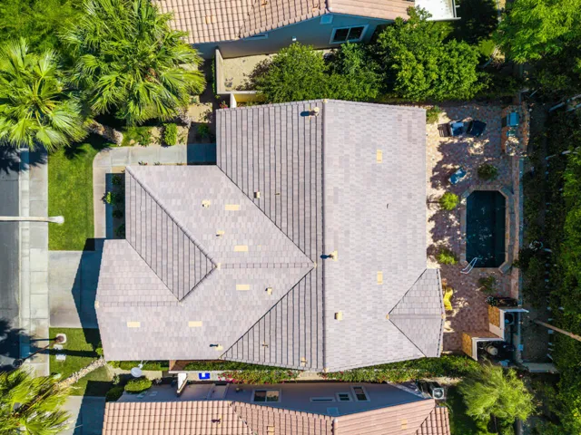 60755 Living Stone D