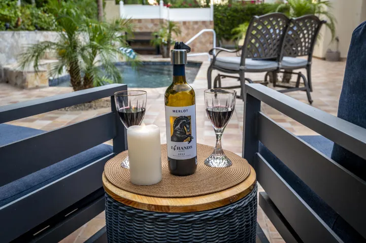 60755 Living  Stone Dr-15