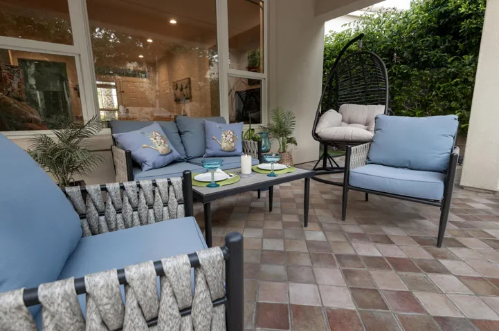 60755 Living  Stone Dr-6