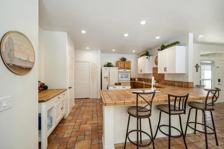 60755 Living Stone D