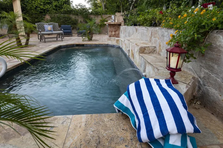 60755 Living  Stone Dr-11